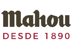 Mahou