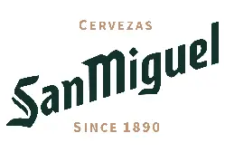 San-Miguel